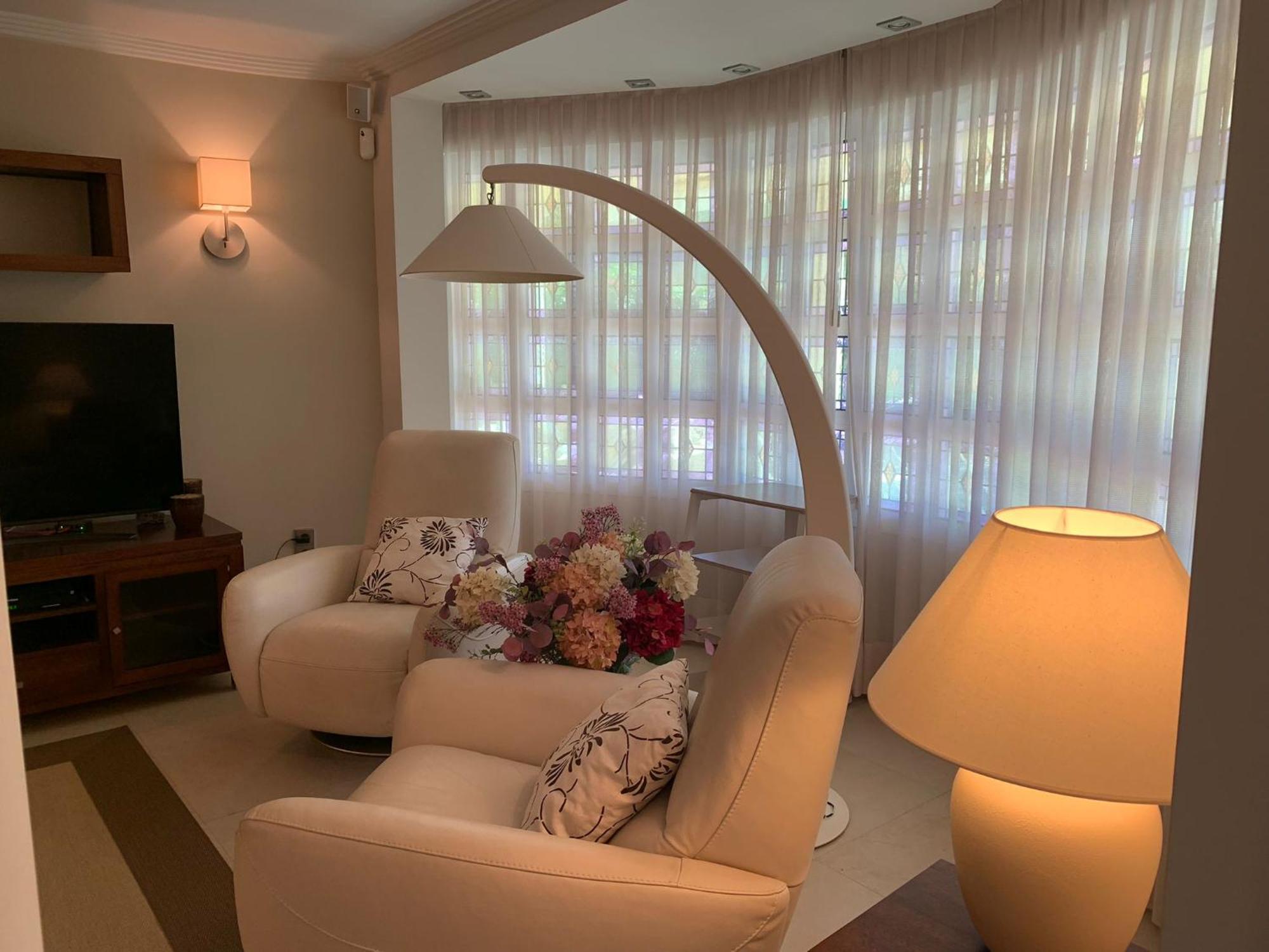 Experience Valencia Luxury Chalet Puig Val Con Piscina Zewnętrze zdjęcie